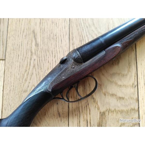 Juxtapos� Darne V20 Luxe