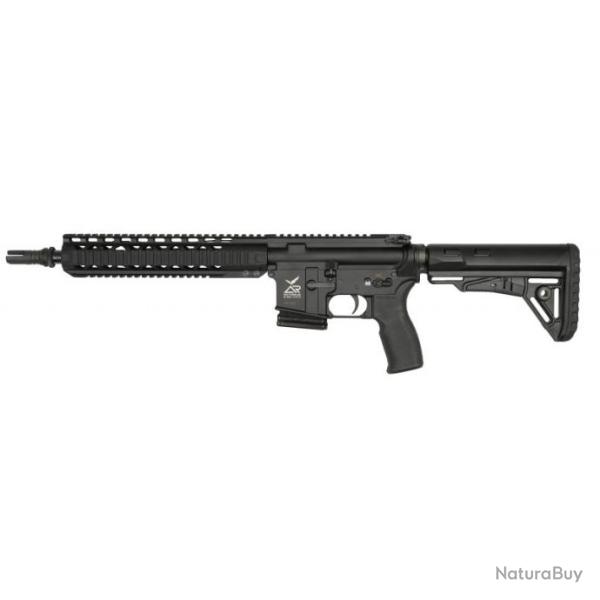 Promotion jusqu'au 28/04/2025 CARABINE SEMI-AUTOMATIQUE LEGACY ARMAMENT AR-15 - CAL223 REM 12" NEUVE
