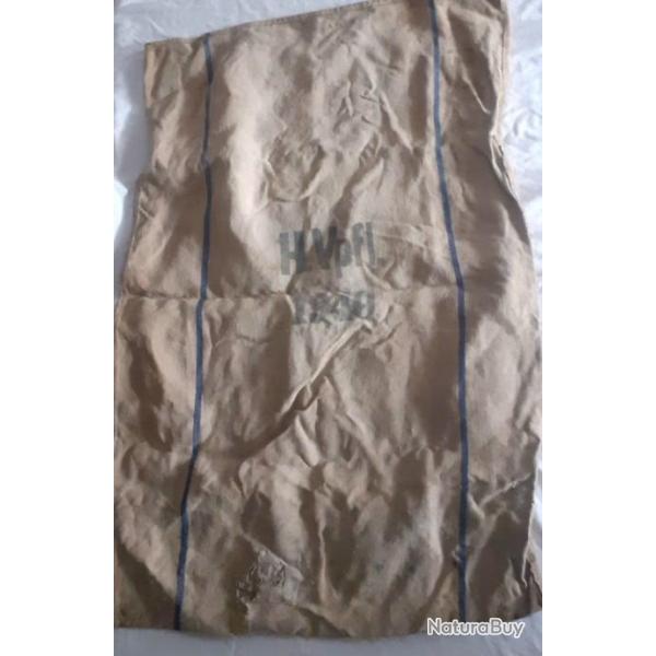 DE402130a  Sac � farine 1940
