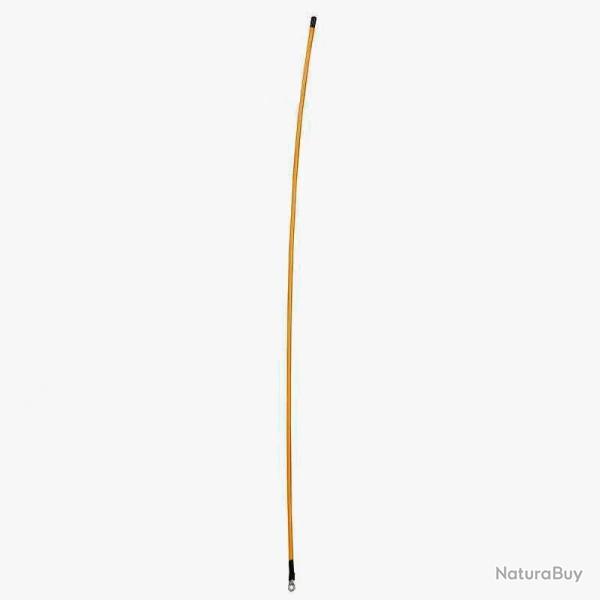 Antenne VHF Collier Garmin / TR DOG / RoG