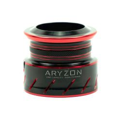 NYTRO BOBINE DE RESERVE ARYZON 5000 NYTRO