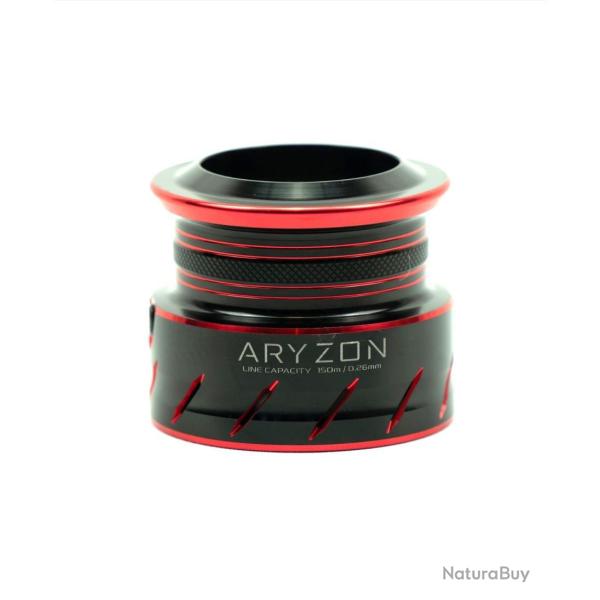 NYTRO BOBINE DE RESERVE ARYZON 5000 NYTRO