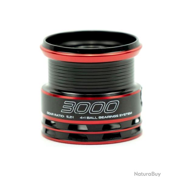 NYTRO BOBINE DE RESERVE MK2 NTR 3002 NYTRO