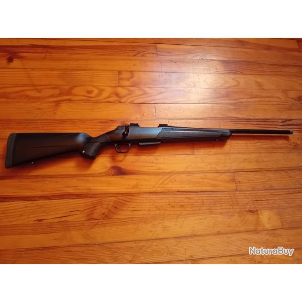 Carabine winchester xpr 308 win