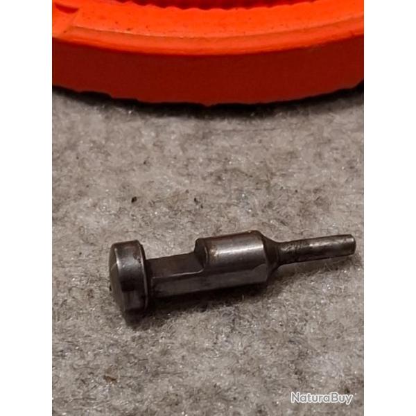 Zafer - Calibre 12 Superpos� - Pi�ce -  Percuteur