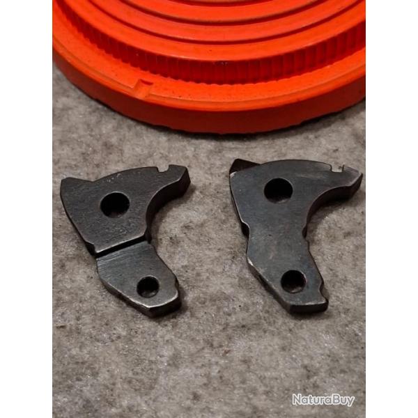 Zafer - Calibre 12 Superpos� - Pi�ce -  Chiens