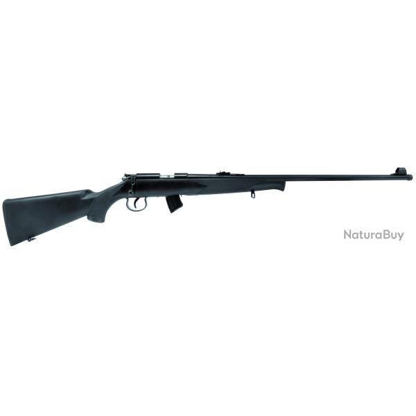 Carabine 22 LR Norinco JW15 � crosse synth�tique