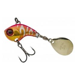 Tail Spinner Illex Deracoup 21g Momotora