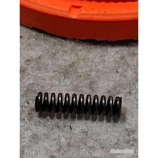 Zafer - Calibre 12 Superpos� - Pi�ce -  Ressort de cl�