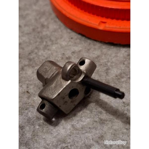 Zafer - Calibre 12 Superpos� - Pi�ce -  N� 1