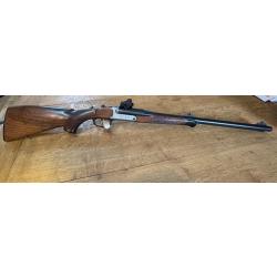 Blaser S2  30r