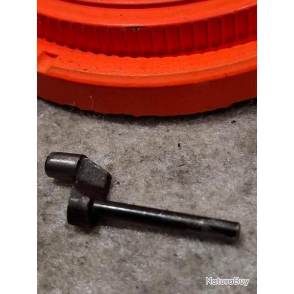 Zafer - Calibre 12 Superpos� - Pi�ce - N� 2