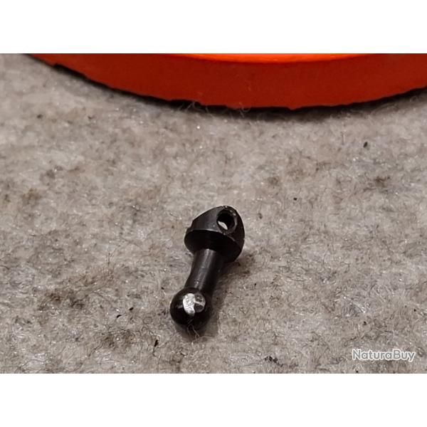 Zafer - Calibre 12 Superpos� - Pi�ce - Tige de S�ret�