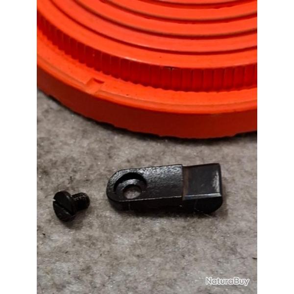 Zafer - Calibre 12 Superpos� - Pi�ce - Armeur de devant