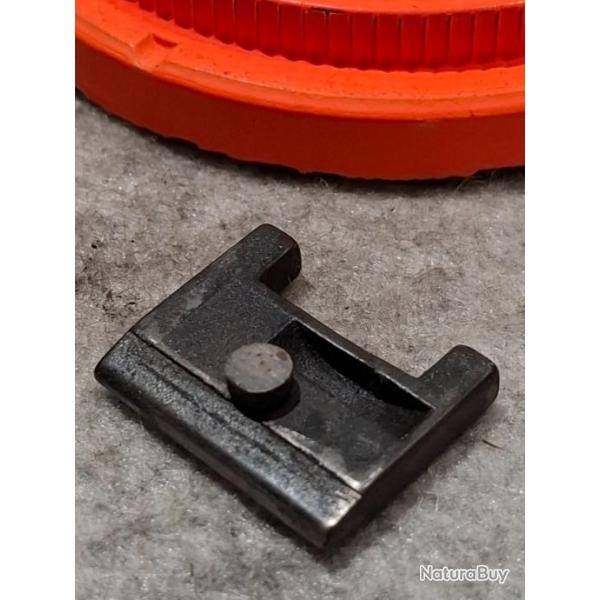 Zafer - Calibre 12 Superpos� - Pi�ce - Verrou de bascule