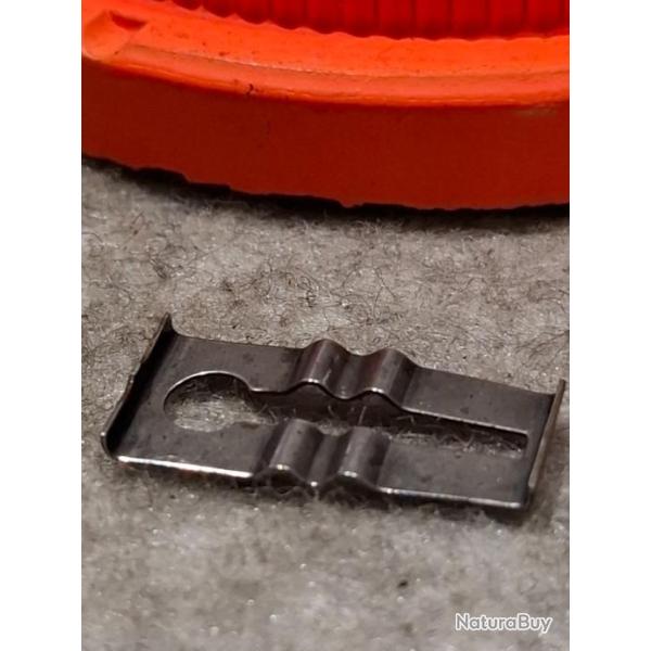 Zafer - Calibre 12 Superpos� - Pi�ce - Ressort de S�ret�