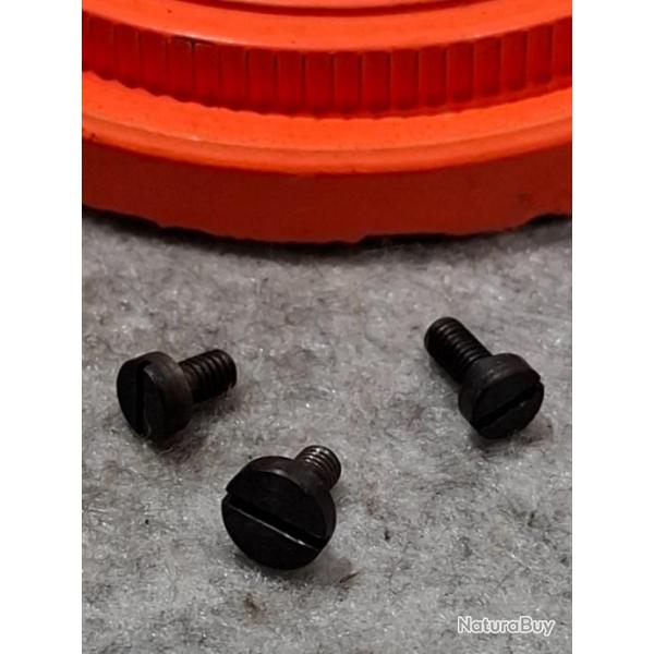 Zafer - Calibre 12 Superpos� - Pi�ce - Vis auget