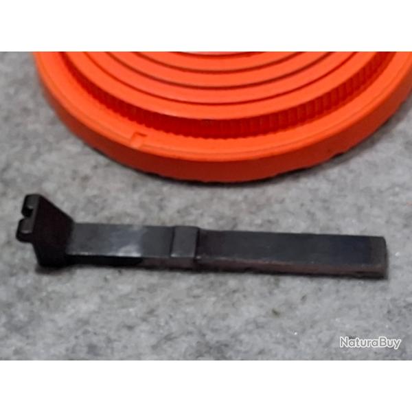 Zafer - Calibre 12 Superpos� - Pi�ce - Armeur de Chiens