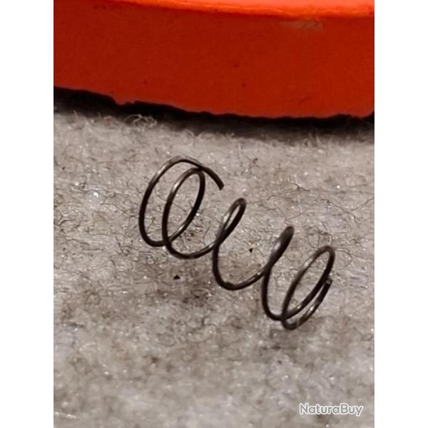 Zafer - Calibre 12 Superpos� - Pi�ce -  Ressort de percuteur