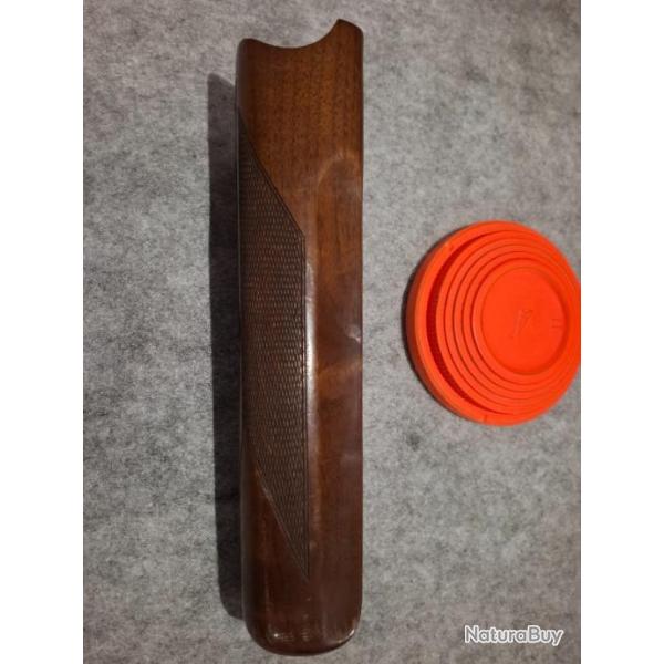 Zafer - Calibre 12 Superpos� - Pi�ce -  Devant