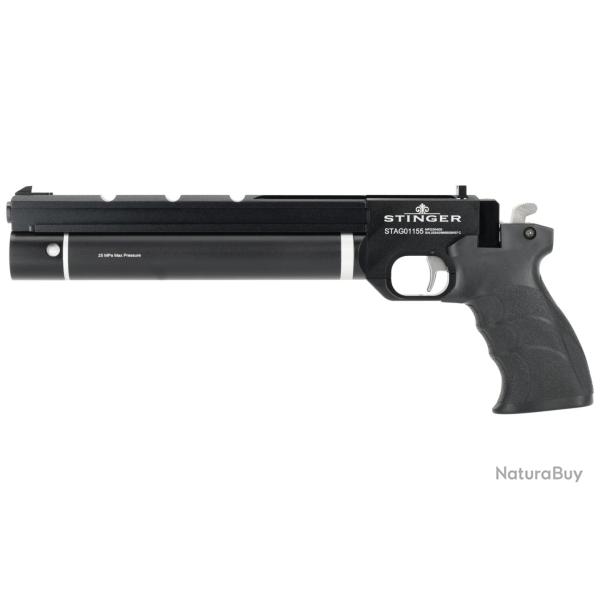 Pistolet PCP DIANA Stinger Calibre 5.5mm / .22