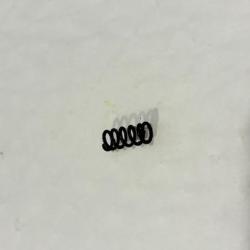 CARCANO 1891-91/38 RESSORT DE LOQUET DE CLIP ( CLIP LATCH SPRING ) C-24
