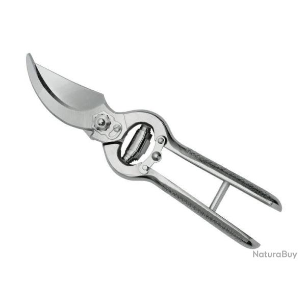 Maserin S�cateur nickel � volaille 23 cm