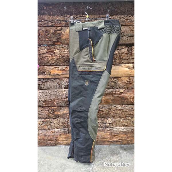 Pantalon PANTHER PRO 4.0 Trabaldo