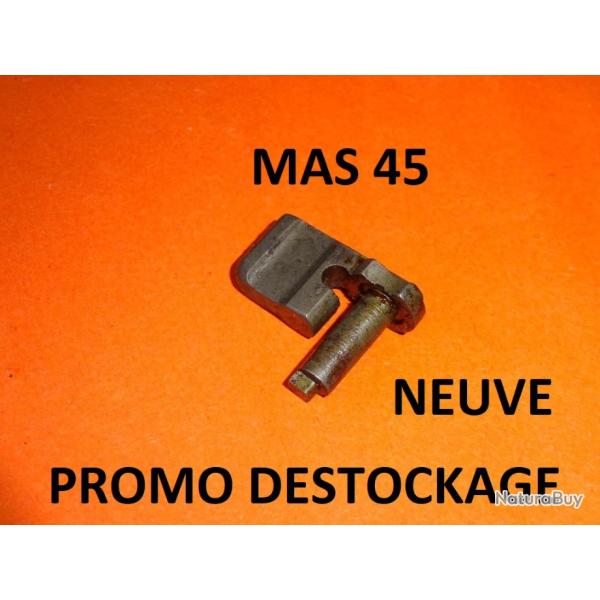 suret� drapeau NEUVE carabine MAS 45 � 17.00 Euros !!! MAS45 MAUSER 45 - VENDU PAR JEPERCUTE (TS183)