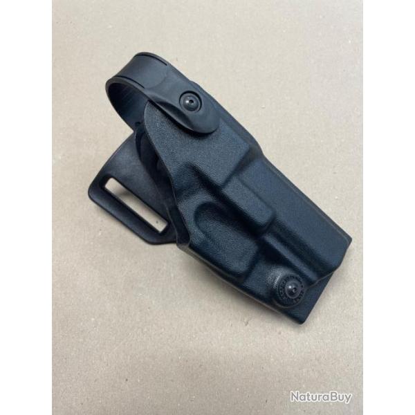 �tui VEGA Holster VKD860 pour HK P30