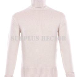 Pull Britannique Royal Air Force Mod. 1941 - Pike Brothers XXL