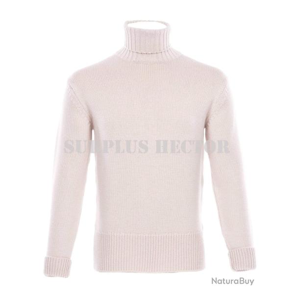 Pull Britannique Royal Air Force Mod. 1941 - Pike Brothers XXL