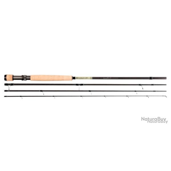 Opdela Canne � p�che delacoste Natura aerius 380