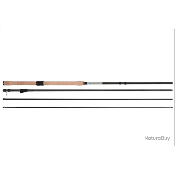 Opdela Canne � p�che delacoste Natura intex 390 fil int�rieur nouvelle version