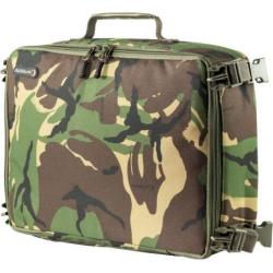 SPEERO TACKLE SAC &Agrave; BAGAGES MODULAR CLIP ON COOL BAG DPM SPEERO