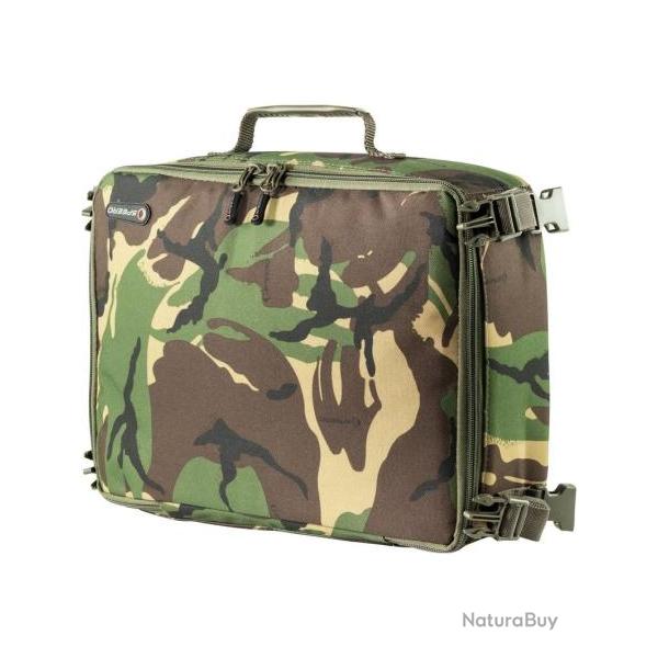 SPEERO TACKLE SAC � BAGAGES MODULAR CLIP ON COOL BAG DPM SPEERO