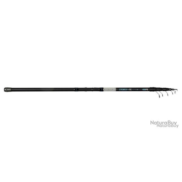 Opdela Canne � p�che delacoste stigmax RG 400FE t�l�r�glable