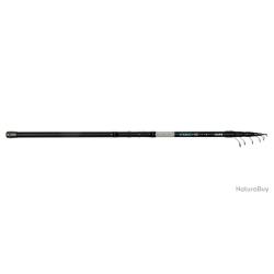 Canne à pêche delacoste stigmax RG 500FE téléréglable