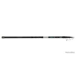 Canne &agrave; p&ecirc;che delacoste stigmax RG 600 t&eacute;l&eacute;r&eacute;glable