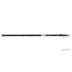 Canne &agrave; p&ecirc;che delacoste stigmax RG 600 t&eacute;l&eacute;r&eacute;glable