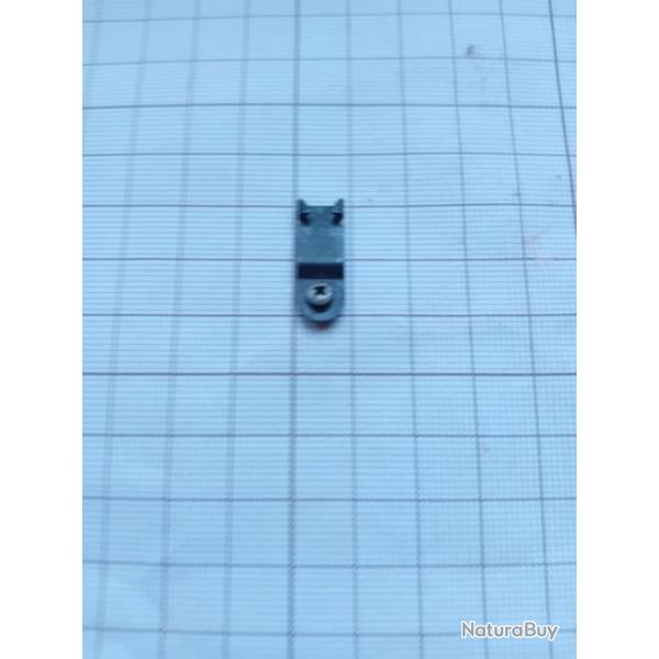 �JECTEUR WINCHESTER 1300 A 1400