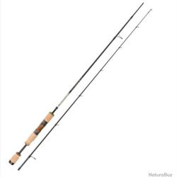 Opdela Canne à pêche delacoste loxus PN 210 2-12gr