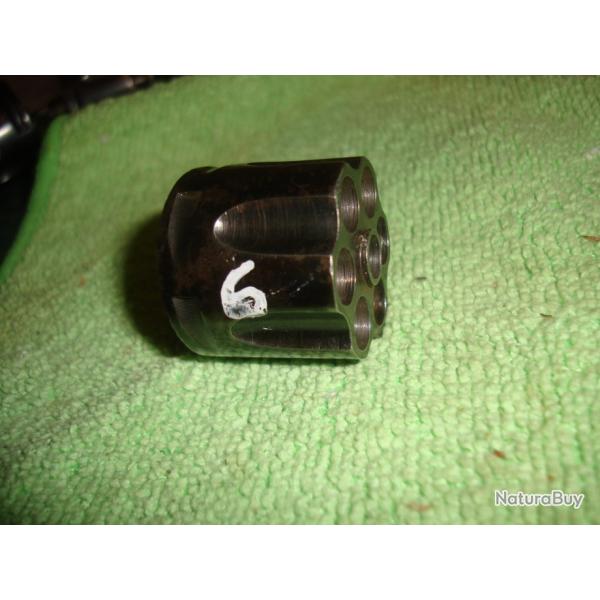 BARILLET N�6 CAL 320 BULLDOG