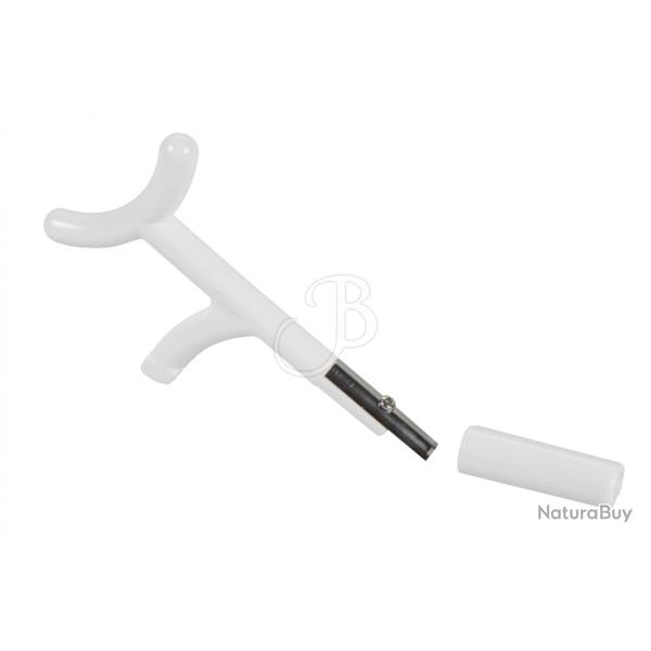 CROSS-X - D�monteur de Plumes