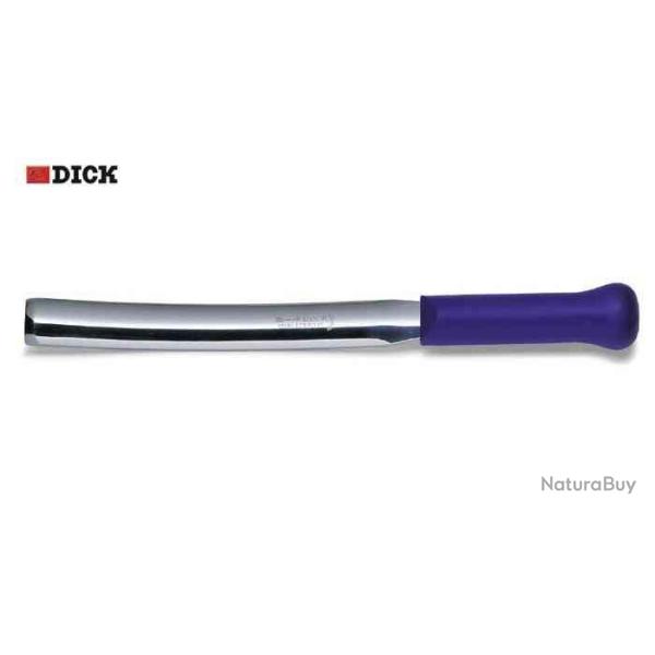Dick Ergogrip Bleu 8.2161.19 Gouge � jambon 23 cm
