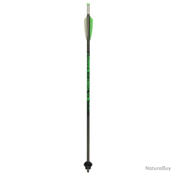 Trait de dchargement Killer Instinct DeadStop