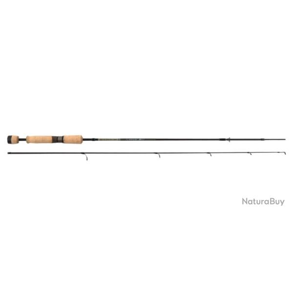 Canne � p�che delacoste stigmax UL 1,45