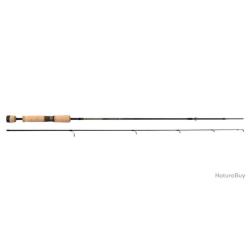 Opdela Canne à pêche delacoste stigmax UL 1,65