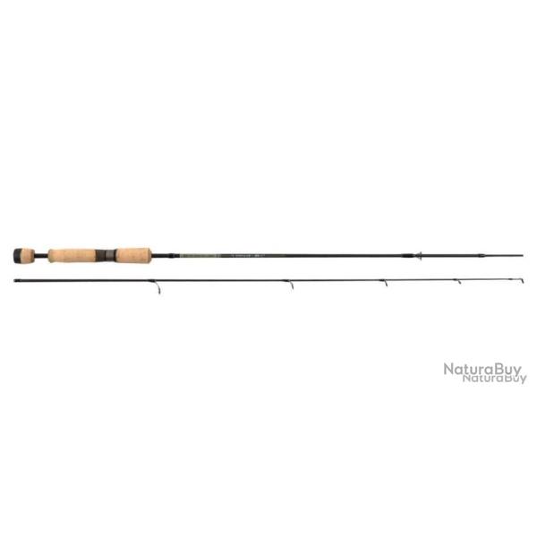 Opdela Canne � p�che delacoste stigmax UL 1,65