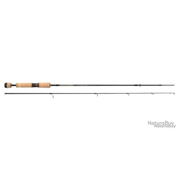 Opdela Canne � p�che delacoste stigmax UL 1,65